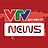 icon VTV News 3.2.1