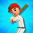 icon Idle Baseball Manager Tycoon 3.1.2