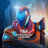 icon Legends 1.5.2