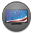 icon USA TV Droid 6.2.2