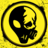 icon Last Hero 0.28.1.2459