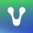 icon Venom Wallet 1.0.37
