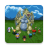 icon Tenmilli RPG 2.4.3