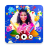 icon Happy Holi Video Maker 1.36