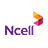 icon Ncell 2.5