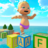 icon Monster School : Where is Daddy 1.0.9