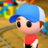 icon Happy Daycare 1.1.26
