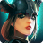 icon VikingsAge of Warlords 2.2.4