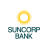 icon Suncorp Bank 20.0.3