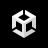 icon My Cat Lily 2Talking Virtual Pet 1.13.56