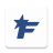 icon Fussball Transfers 4.1.56