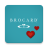 icon BROCARD 3.1.2