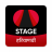icon STAGE 3.34.5