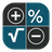 icon Total Calculator 15.3