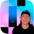 icon Peso Pluma Piano 8