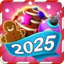 icon Cookie Blast 2
