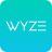 icon Wyze 2.41.5.