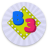 icon knowledge.party 1.14.6