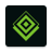 icon CODmunity 3.3.4