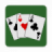icon Durak 1.16