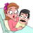 icon Emoji Story 1.0.14