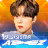 icon SuperStar ATEEZ 3.7.25