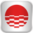 icon Entergy 1.1