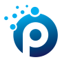 icon Plastic4trade - B2B Polymer