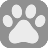 icon The Musher 1.0.0