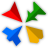 icon com.candyrufusgames.ruthlessconquest 1.0.11.0