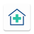 icon Thuisapotheek 1.1.1