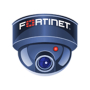 icon FortiCamera