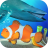 icon Fish Farm 3 1.18.6.7180