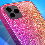 icon Phone Case Diy Mobile Game
