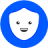 icon Betternet 4.4.0