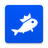 icon Fishbrain 10.22.0.(11423)