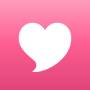 icon Chat Love