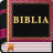 icon Nuevo Testamento Nuevo Testamento gratis 8.0