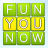 icon Word Blocks 1.2.6