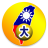 icon TW Lotto649 4.2.0