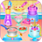 icon CookingGamesChef 2.0.2