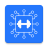icon FitAI 1.0.7