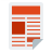 icon Quotidiani Italiani 2.2.3.2