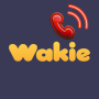 icon Wakie