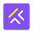 icon Trevo 3.9.3