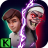 icon Horror Brawl 1.0.2