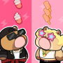 icon Capy Duet Rhythm