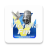 icon Red Victoria FM 5.2.3