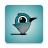 icon VerzascaMobile 3.8.0