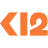 icon K12NET Mobile 1.34.07
